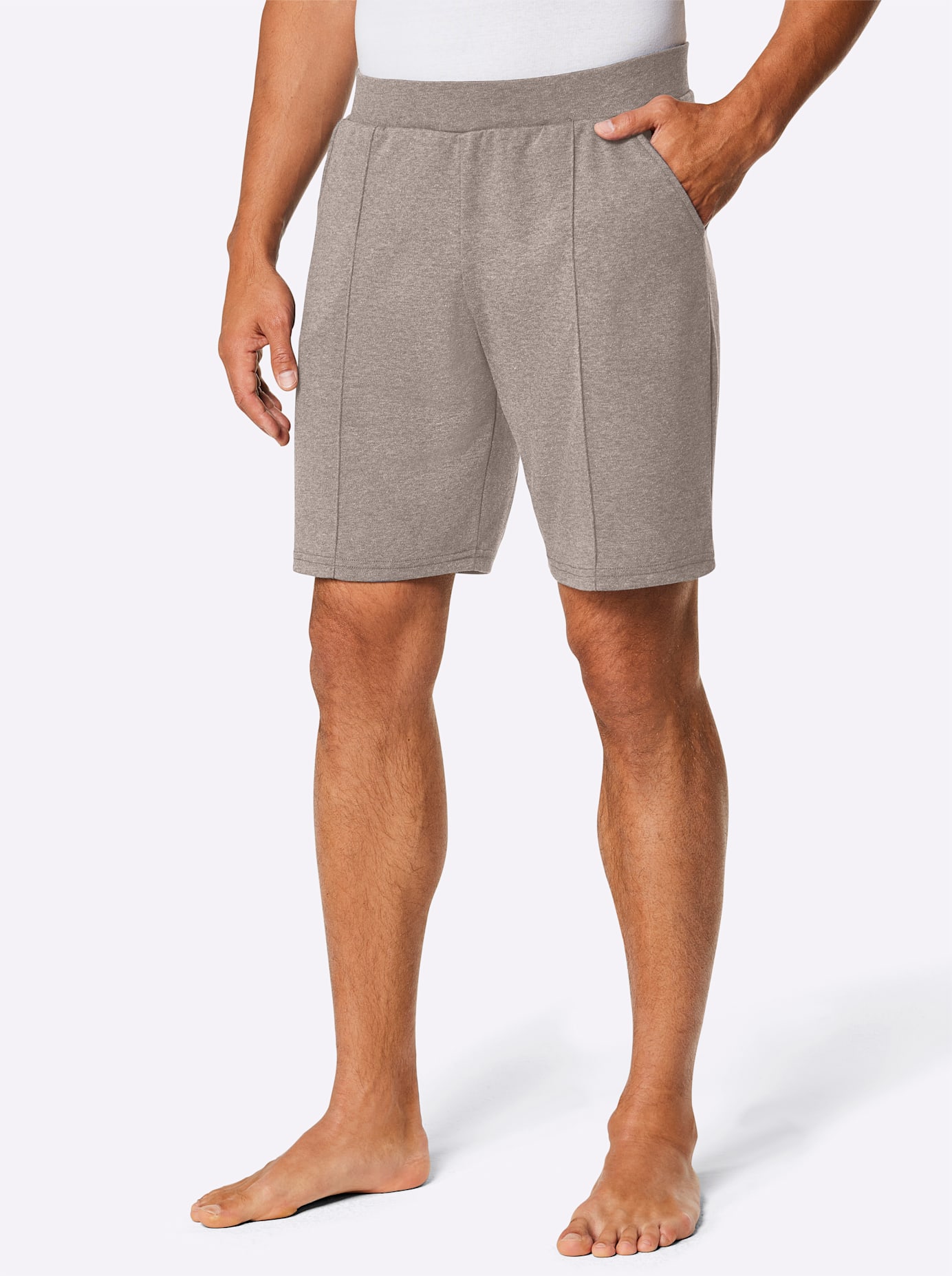 feel good Jerseyhose von feel good