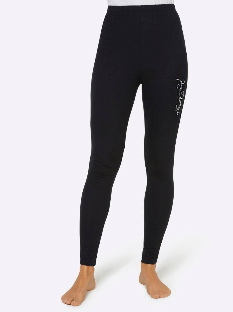 feel good Leggings von feel good