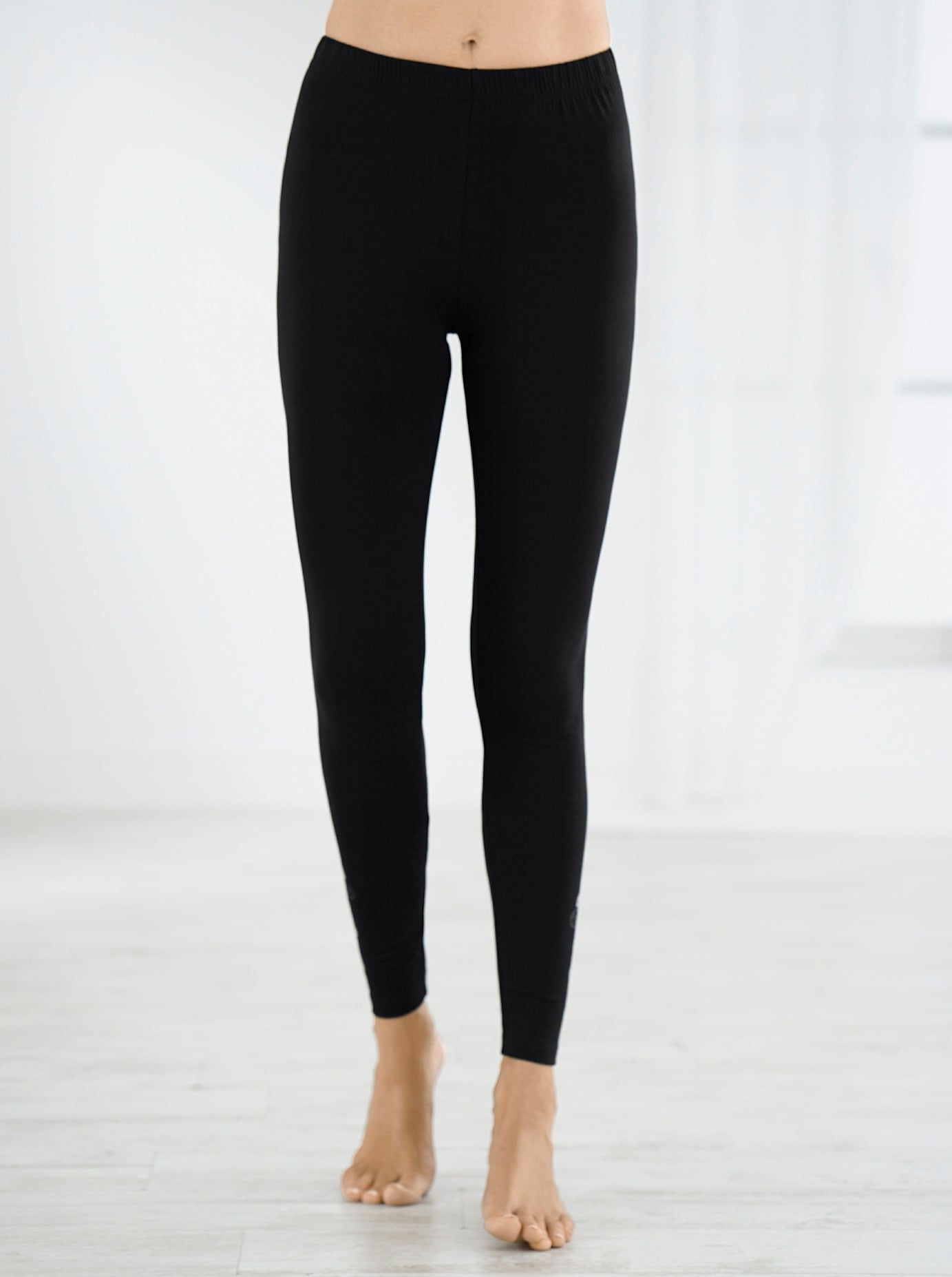 feel good Leggings von feel good