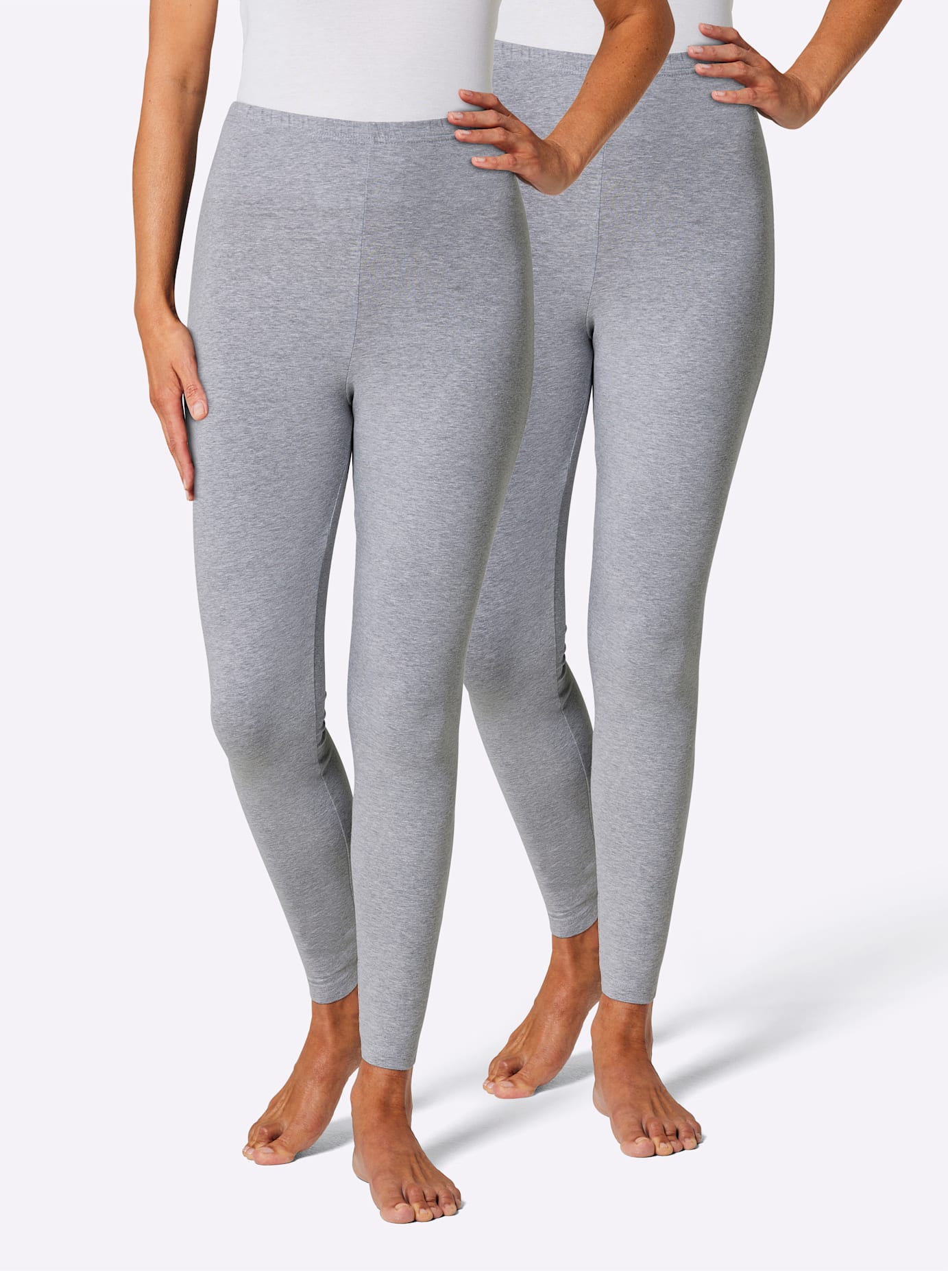 feel good Leggings von feel good