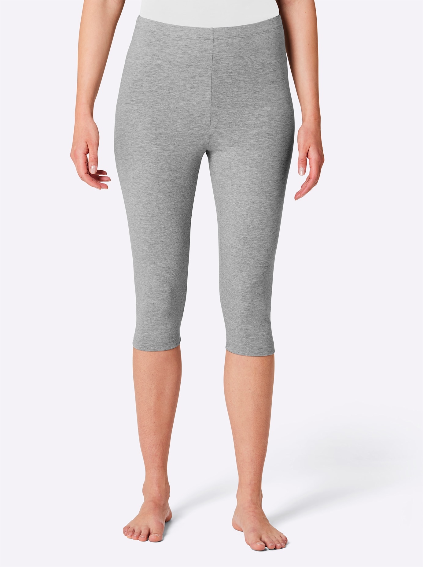 feel good Leggings von feel good