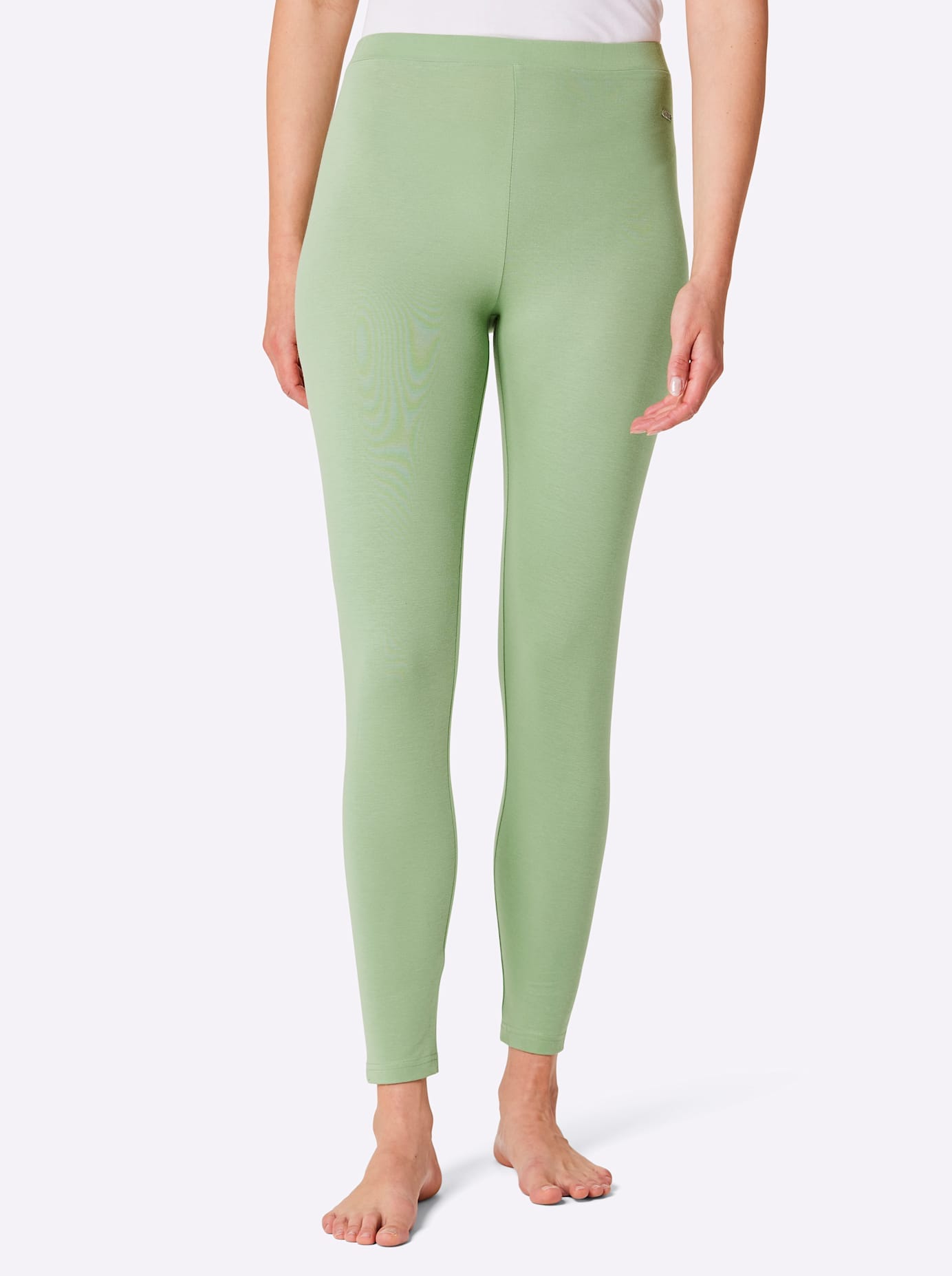 feel good Leggings feel good Leggings von feel good