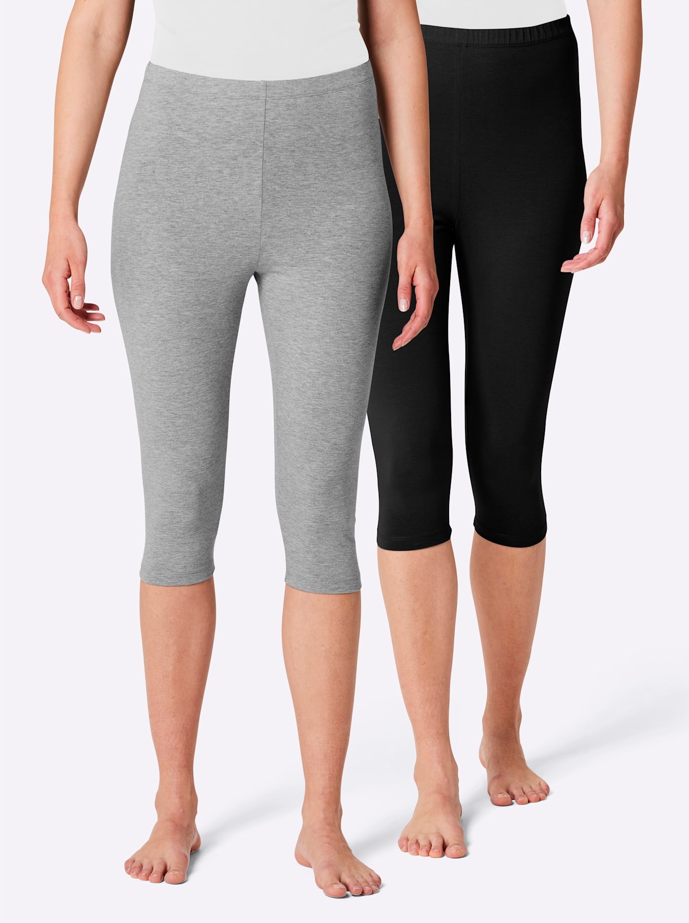 feel good Leggings von feel good