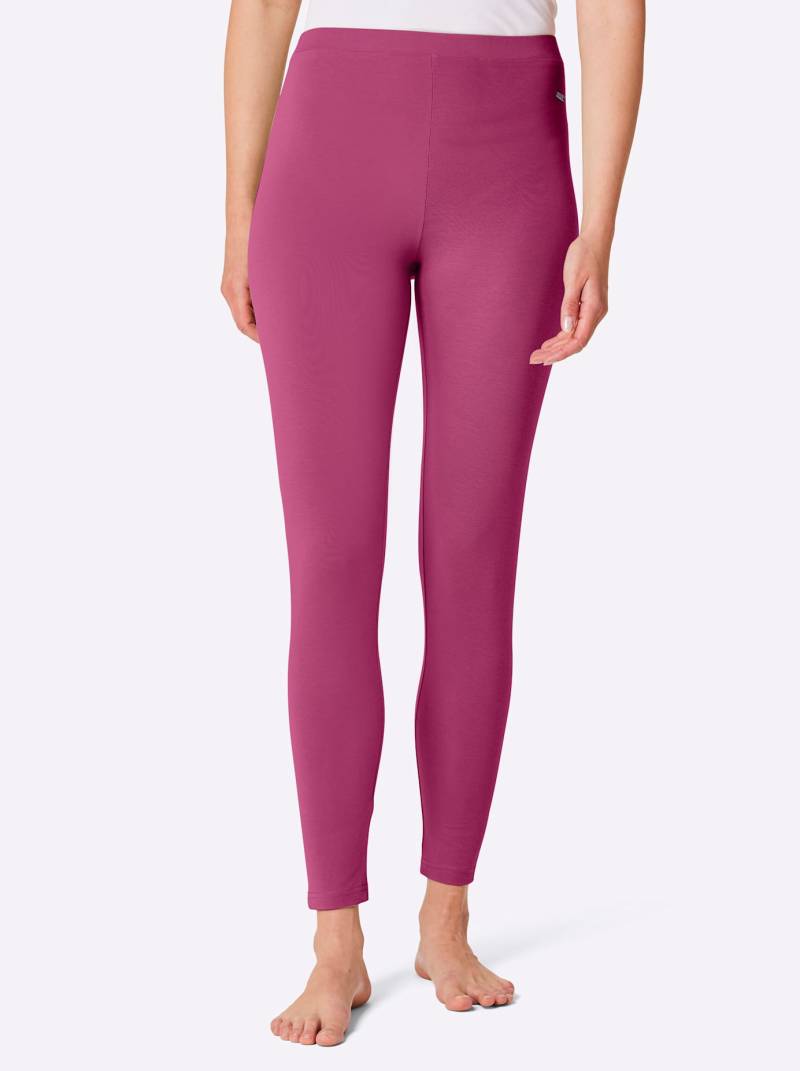 feel good Leggings von feel good