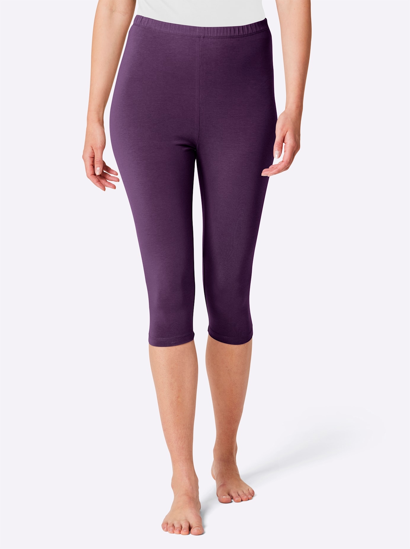 feel good Leggings von feel good