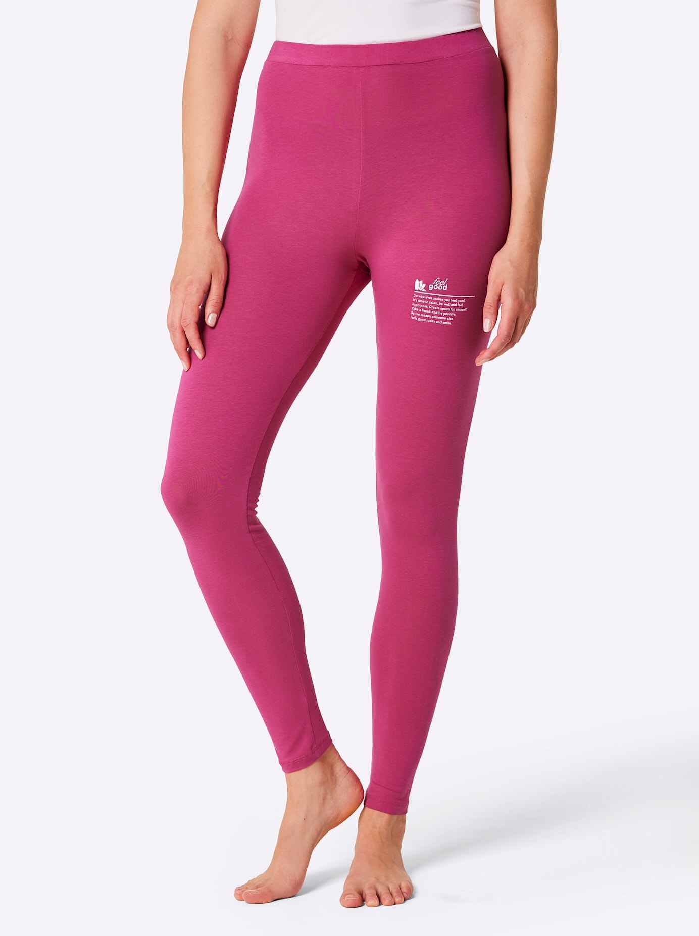 feel good Leggings feel good Leggings von feel good