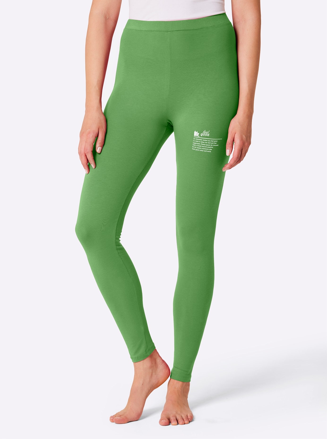feel good Leggings feel good Leggings von feel good