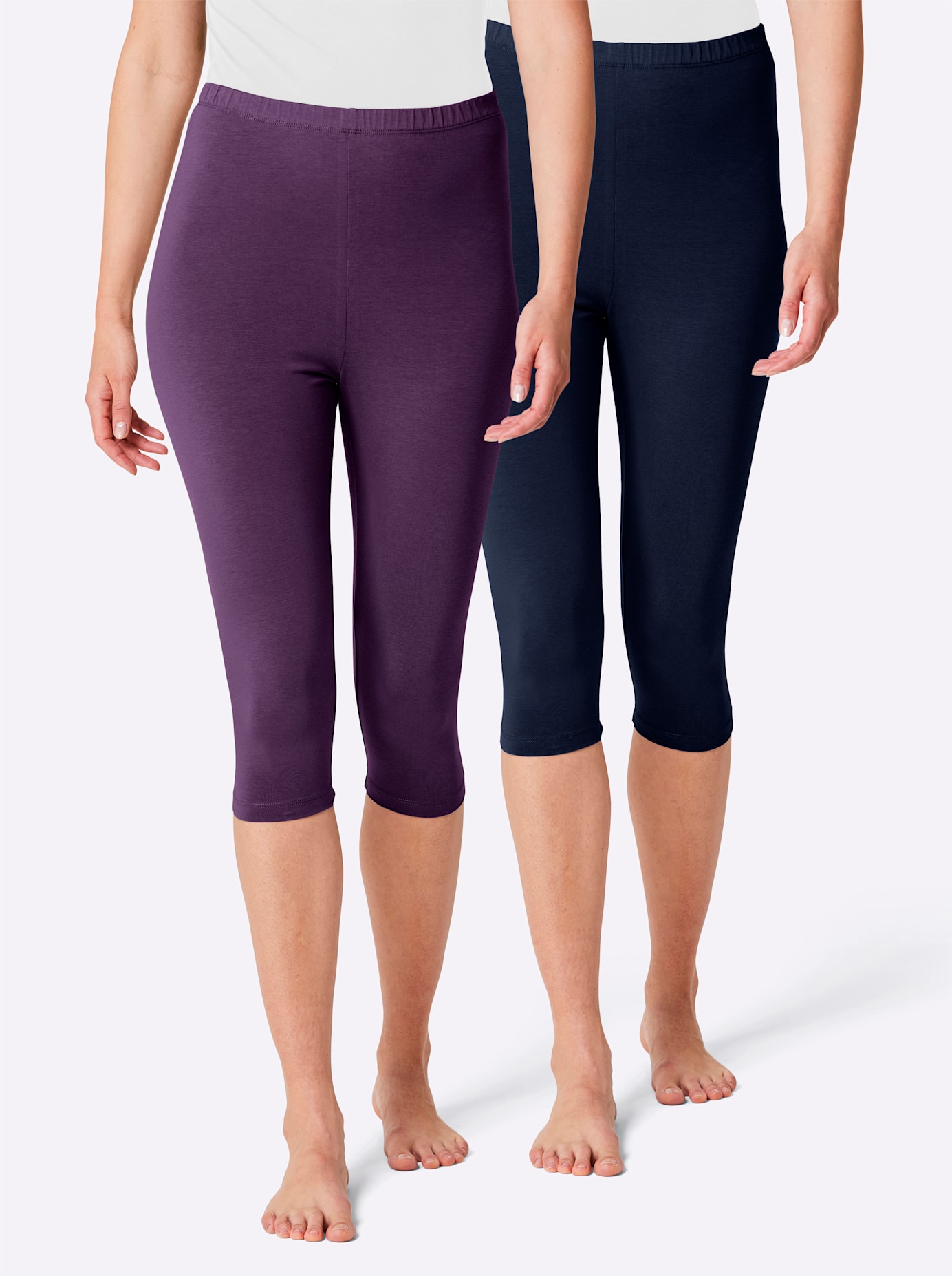 feel good Leggings feel good Leggings von feel good