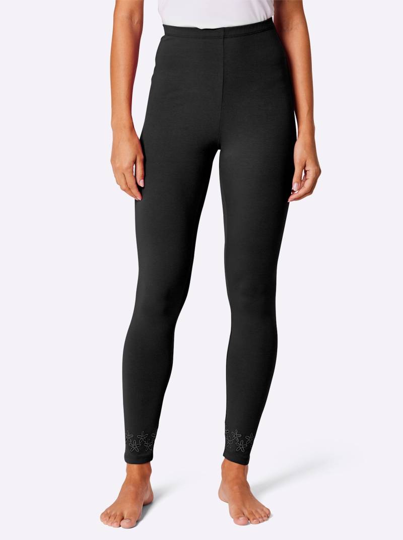 feel good Leggings von feel good