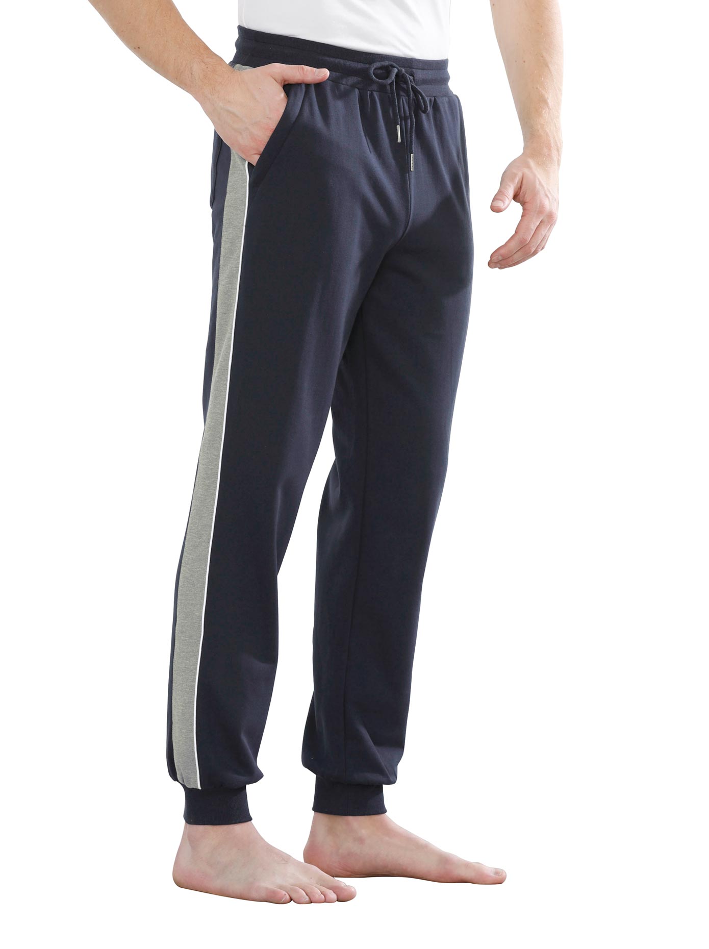 feel good Loungehose von feel good