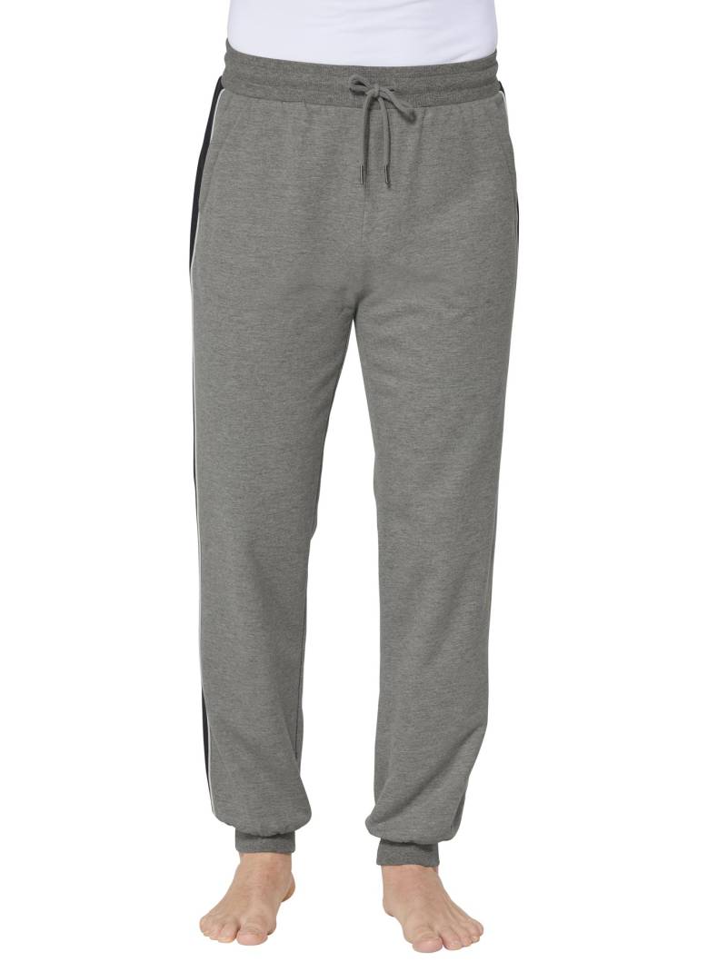 feel good Loungehose von feel good