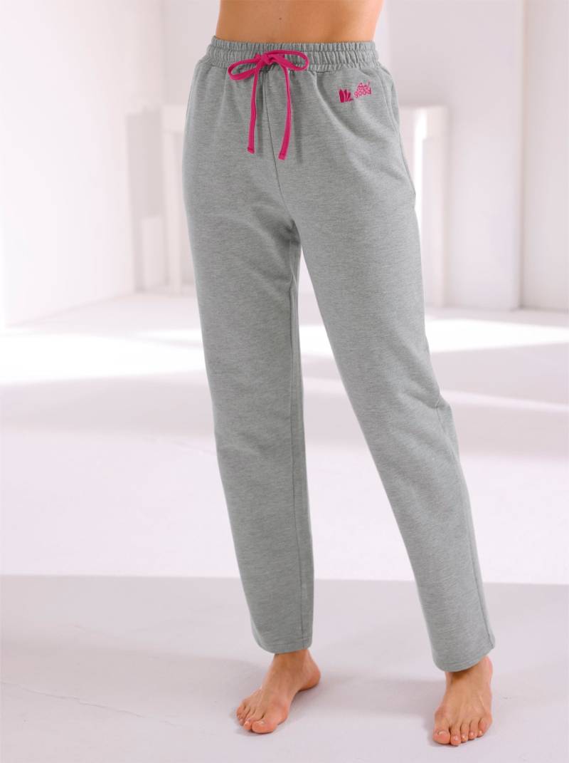 feel good Relaxhose von feel good