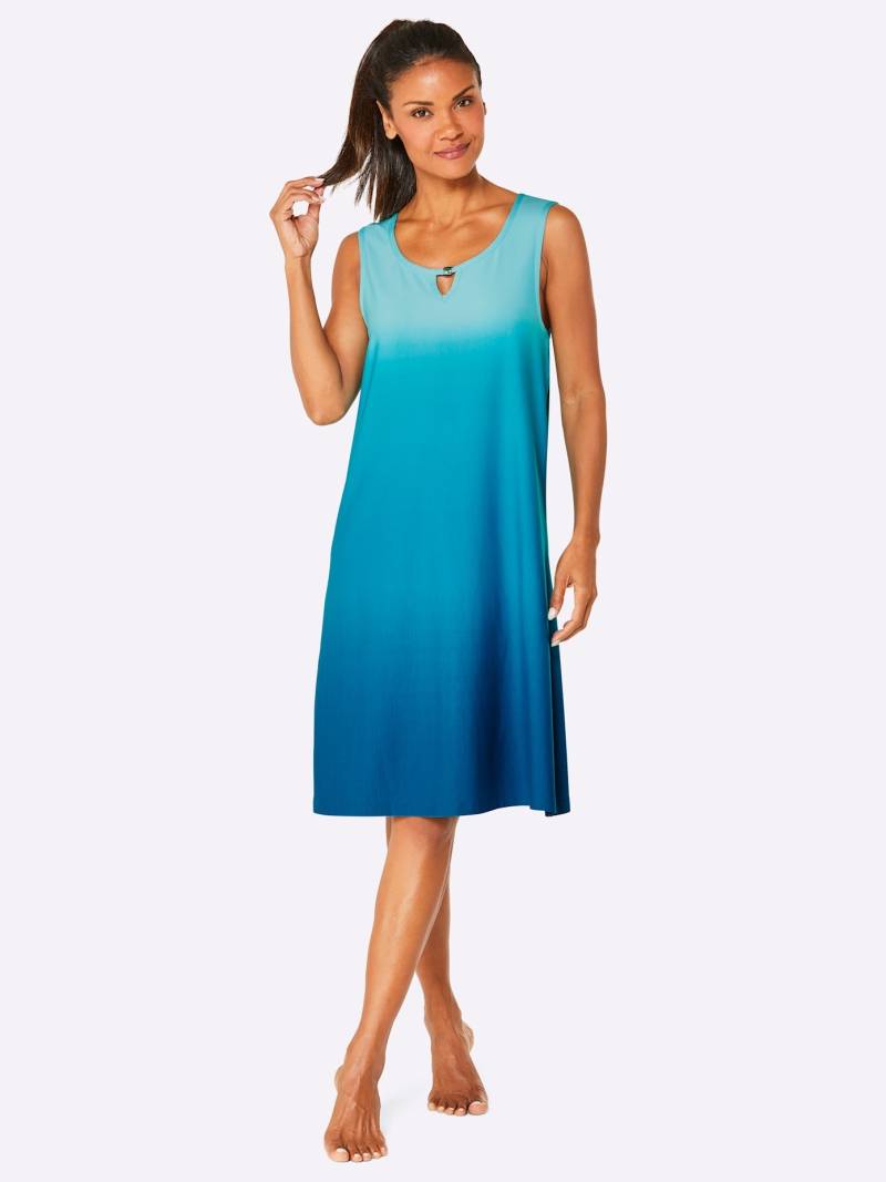 feel good Sommerkleid »Sommerkleid« von feel good