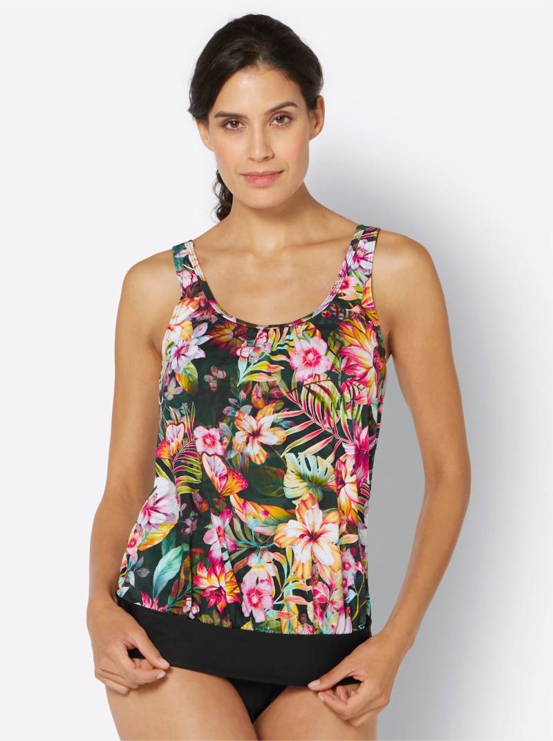 feel good Tankini-Top feel good Tankini-Top von feel good