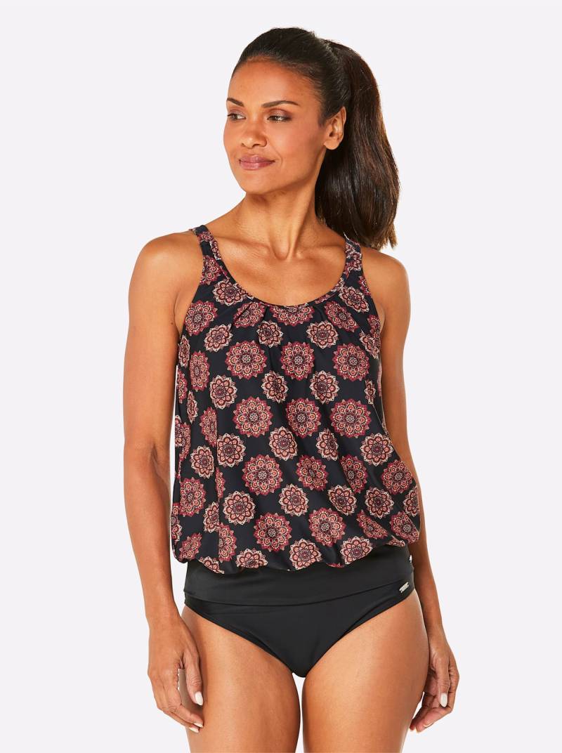 feel good Tankini-Top von feel good