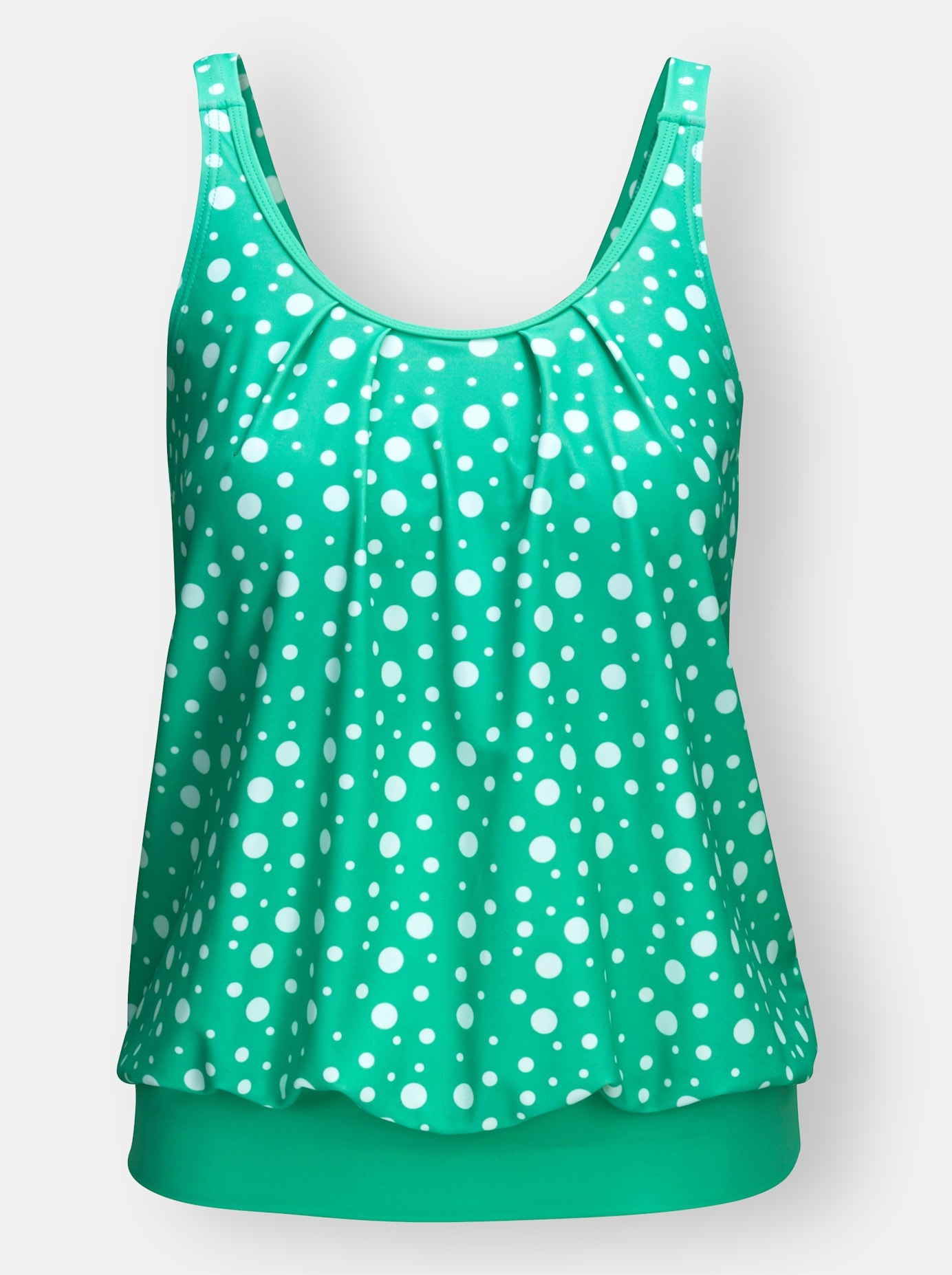 feel good Tankini-Top von feel good