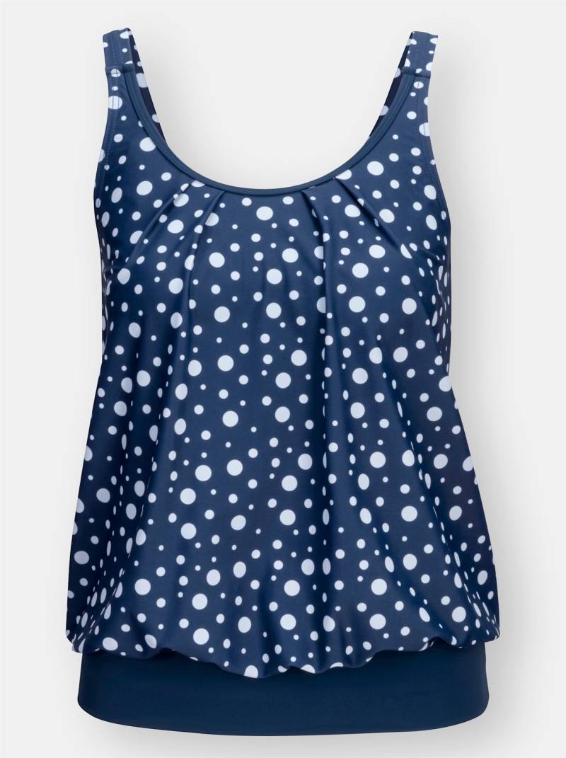 feel good Tankini-Top von feel good