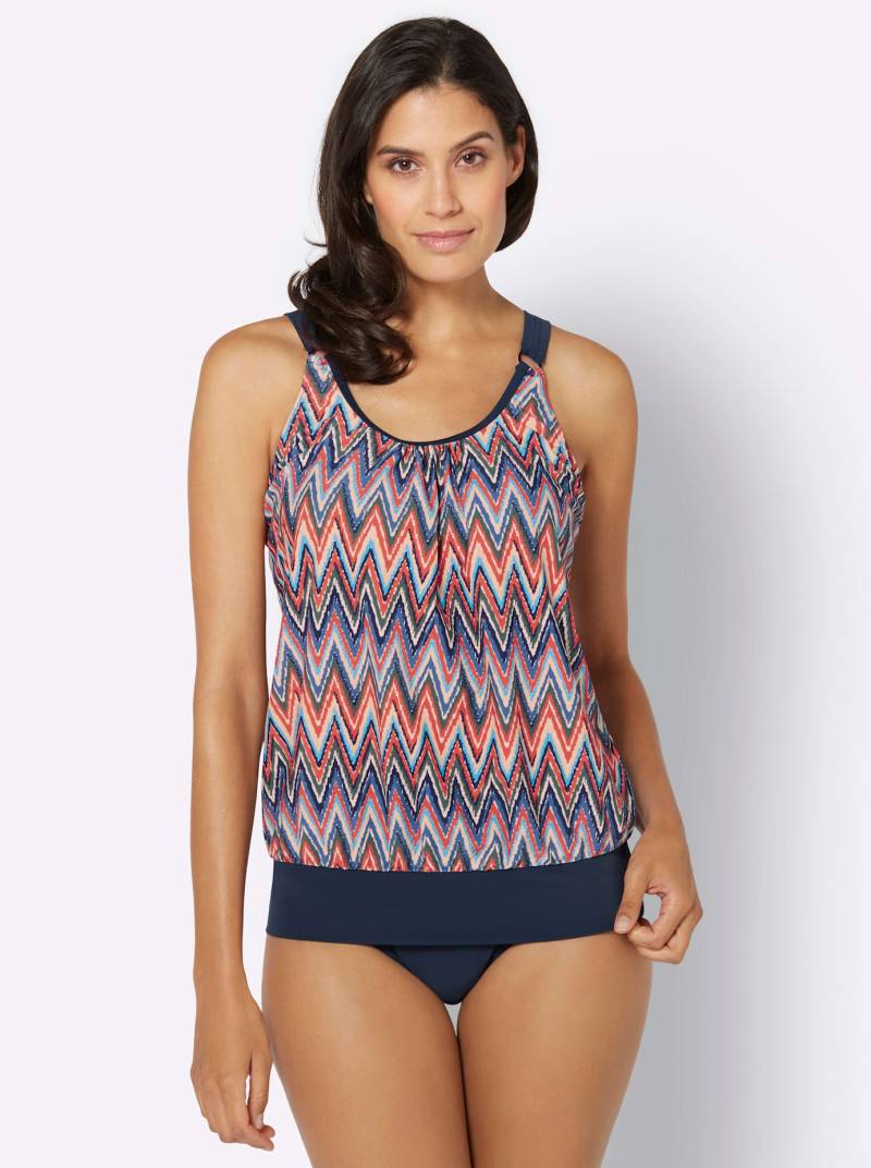 feel good Tankini-Top von feel good