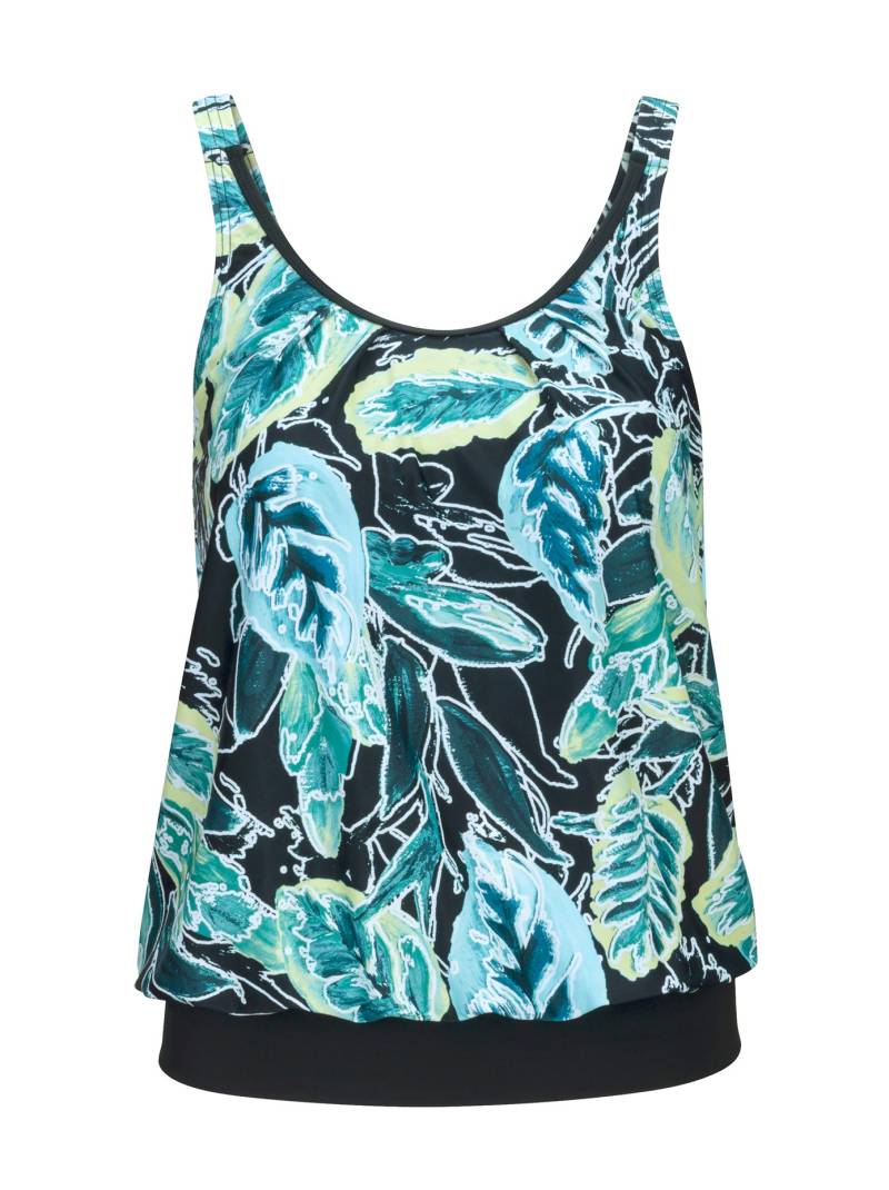 feel good Tankini-Top von feel good