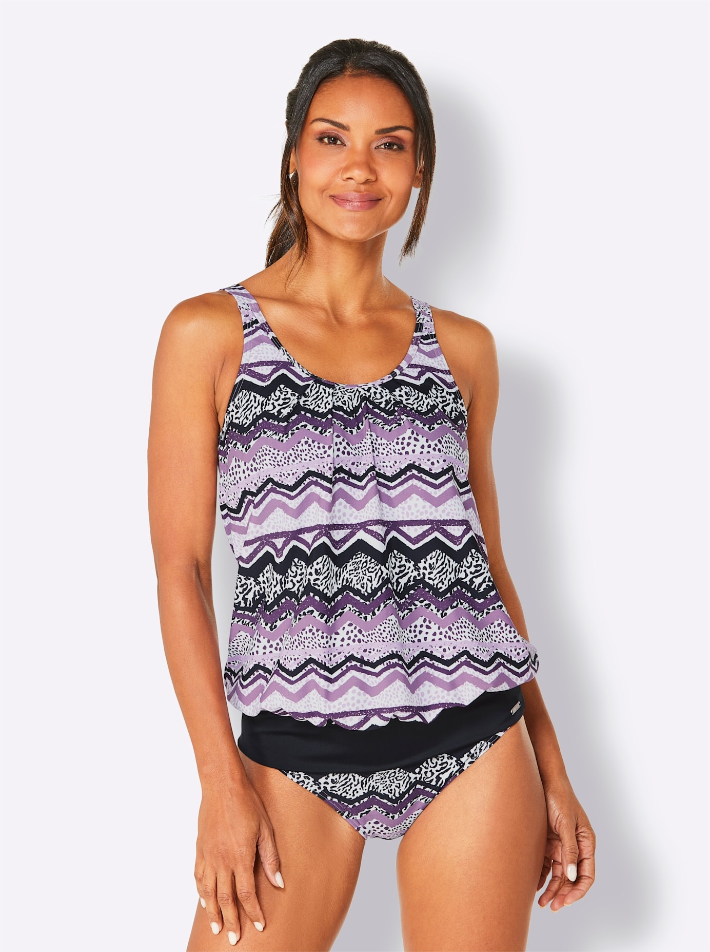 feel good Tankini-Top feel good Tankini-Top von feel good