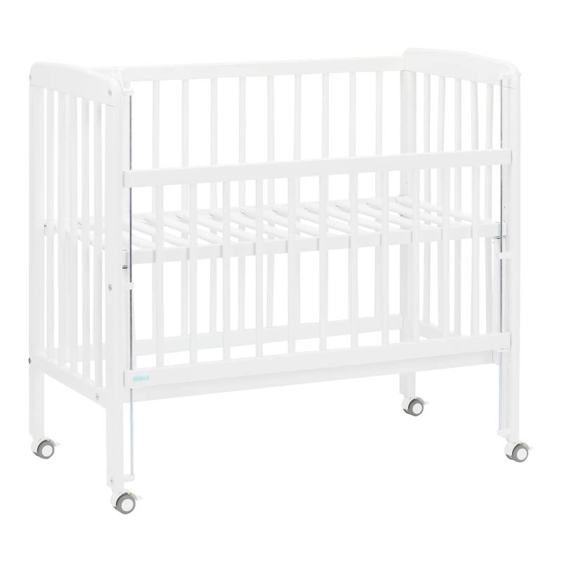 Beistellbett Nino 90x45 cm von fillikid