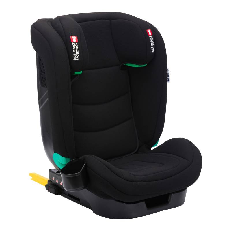 Kindersitz Elli Pro i-Size von fillikid