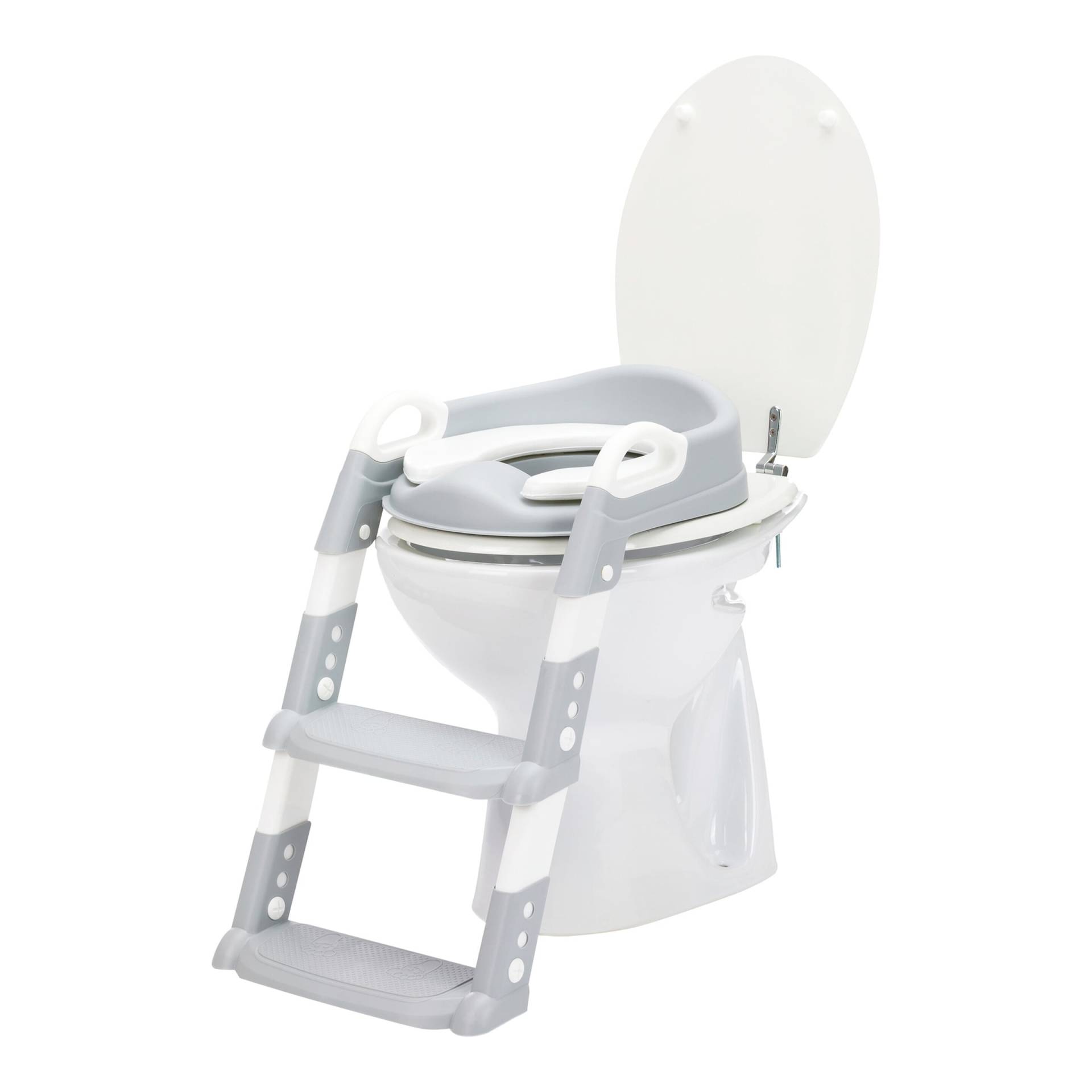 Toiletten-Trainer Ben von fillikid