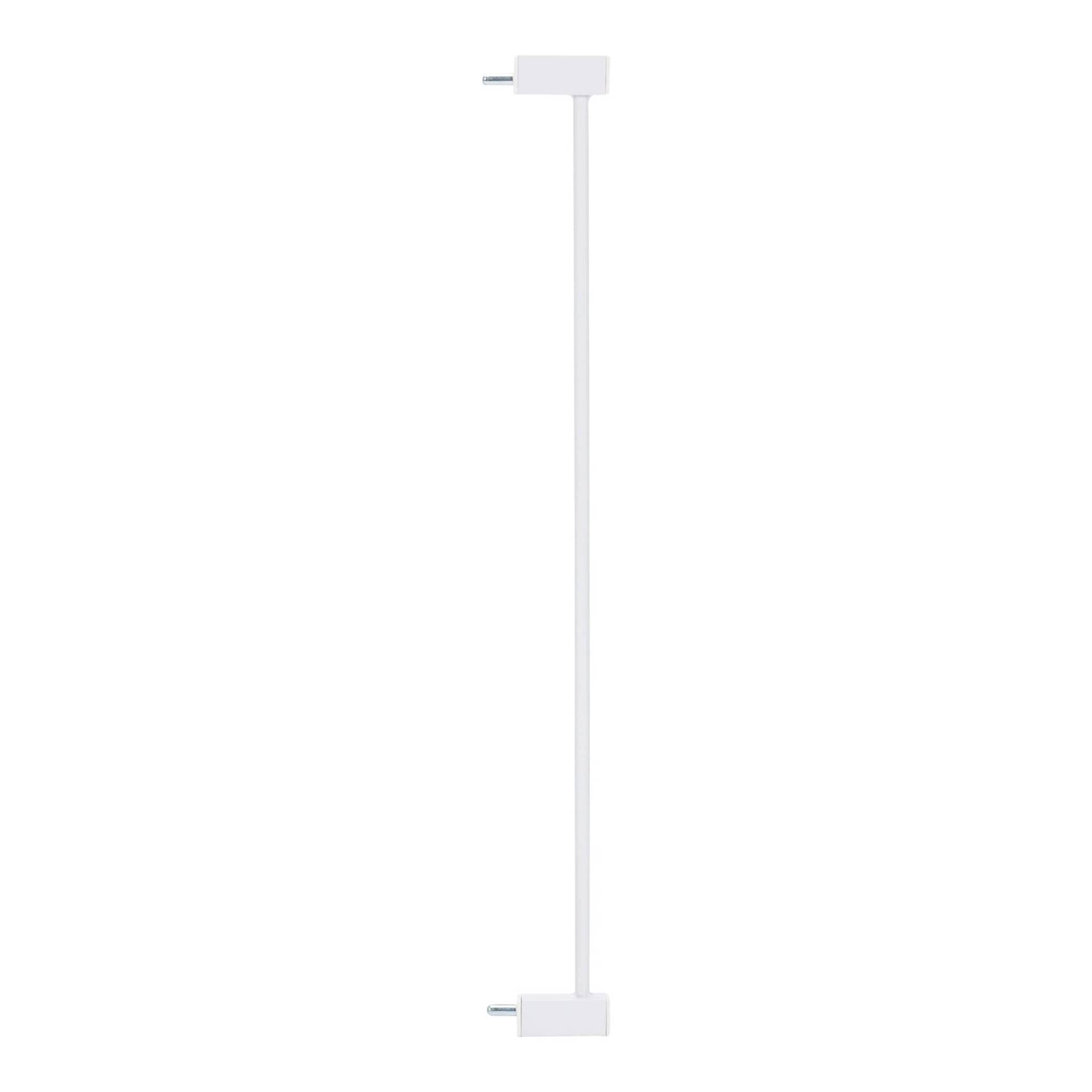 Verlängerung 7cm für Türschutzgitter Autoclose Verlängerung 7cm für Türschutzgitter Autoclose von fillikid