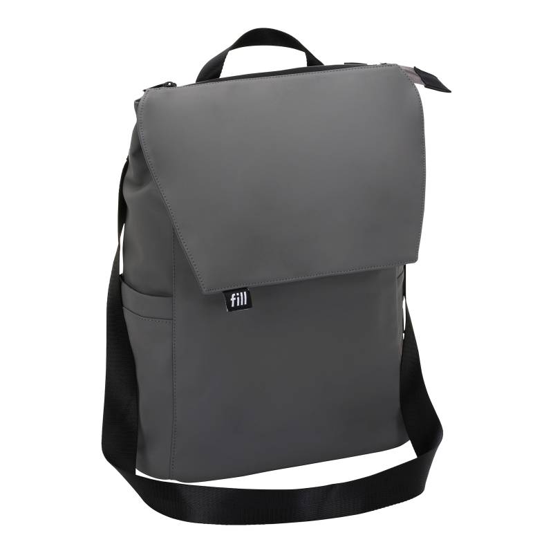 Wickelrucksack Miami von fillikid