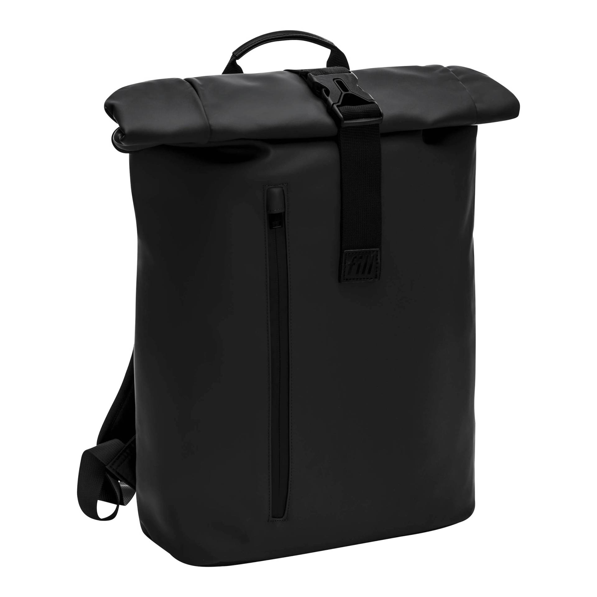 Wickelrucksack Oslo von fillikid