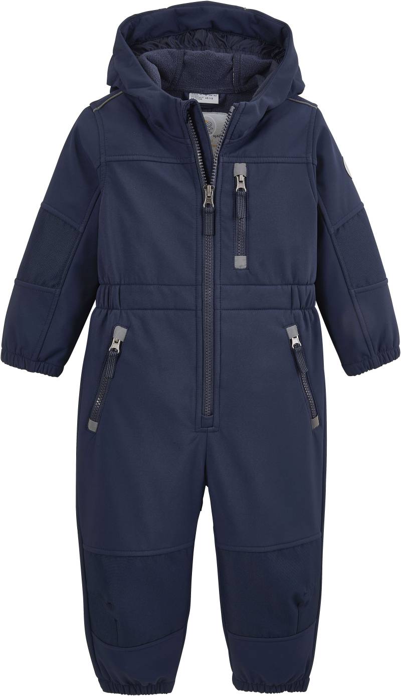 first instinct by killtec Overall, für Kinder first instinct by killtec Overall, für Kinder von first instinct by killtec
