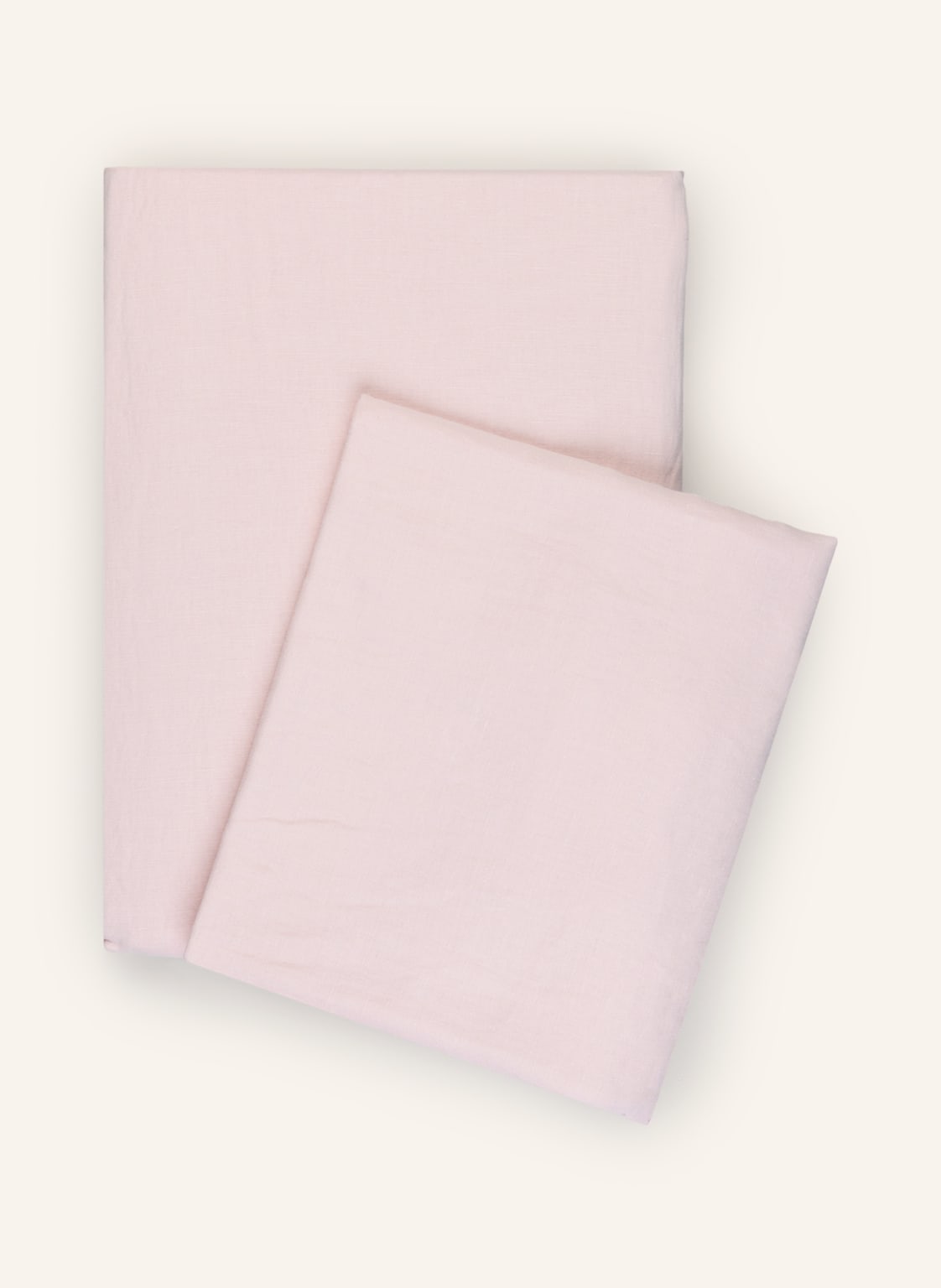 Fleuresse Bettwäsche Provence rosa Fleuresse Bettwäsche Provence rosa von fleuresse