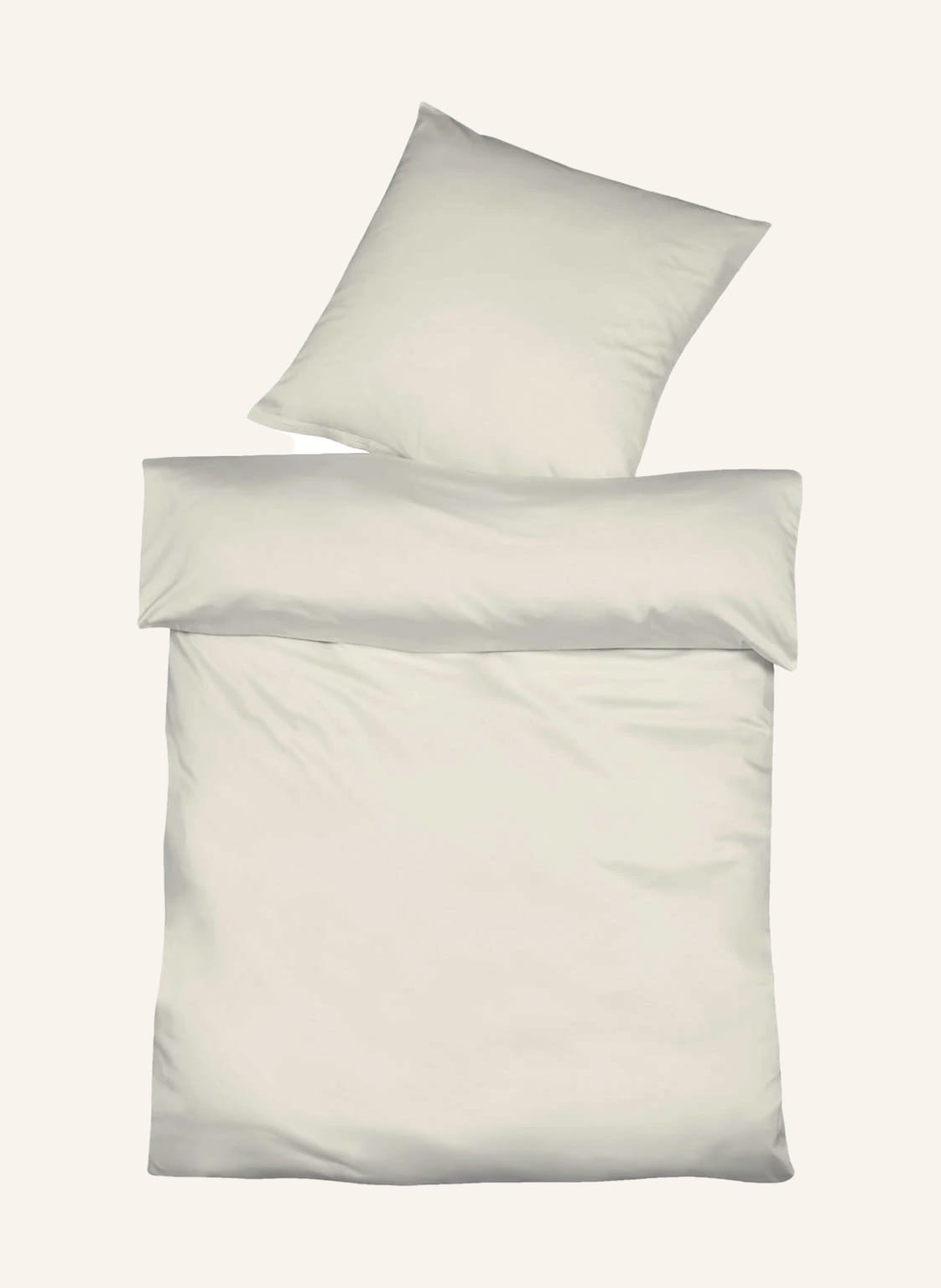 Fleuresse Bettwäsche Provence beige Fleuresse Bettwäsche Provence beige von fleuresse