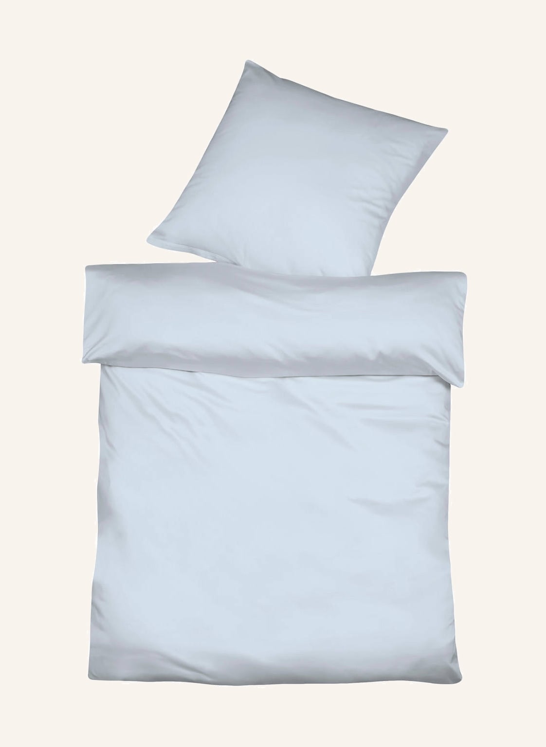 Fleuresse Bettwäsche Provence blau Fleuresse Bettwäsche Provence blau von fleuresse