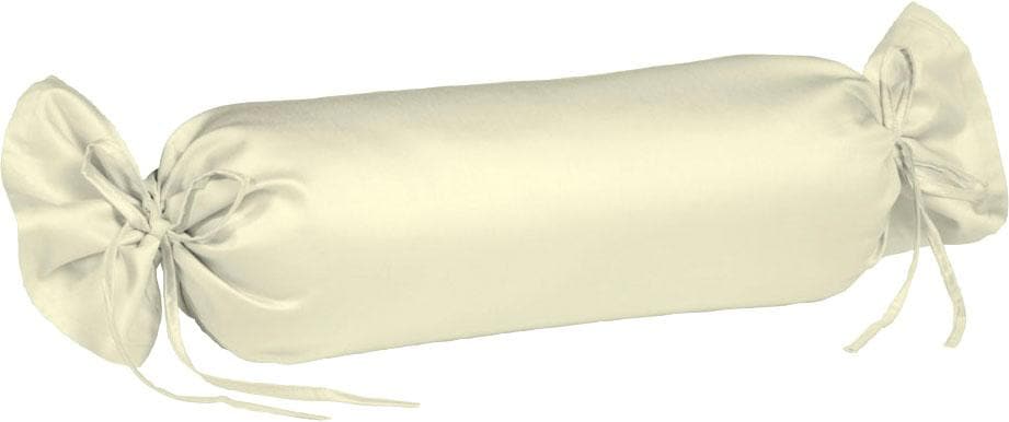 fleuresse Kissenbezüge »Colours«, (2 St.), edler, bügelfreier Interlock-Jersey aus 100% Baumwolle fleuresse Kissenbezüge »Colours«, (2 St.), edler, bügelfreier Interlock-Jersey aus 100% Baumwolle von fleuresse