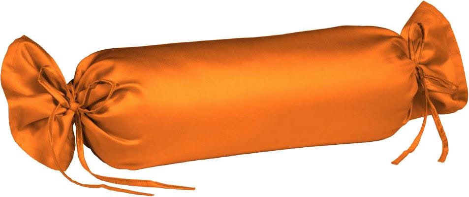 fleuresse Kissenbezüge »Colours«, (2 St.), edler, bügelfreier Interlock-Jersey aus 100% Baumwolle fleuresse Kissenbezüge »Colours«, (2 St.), edler, bügelfreier Interlock-Jersey aus 100% Baumwolle von fleuresse
