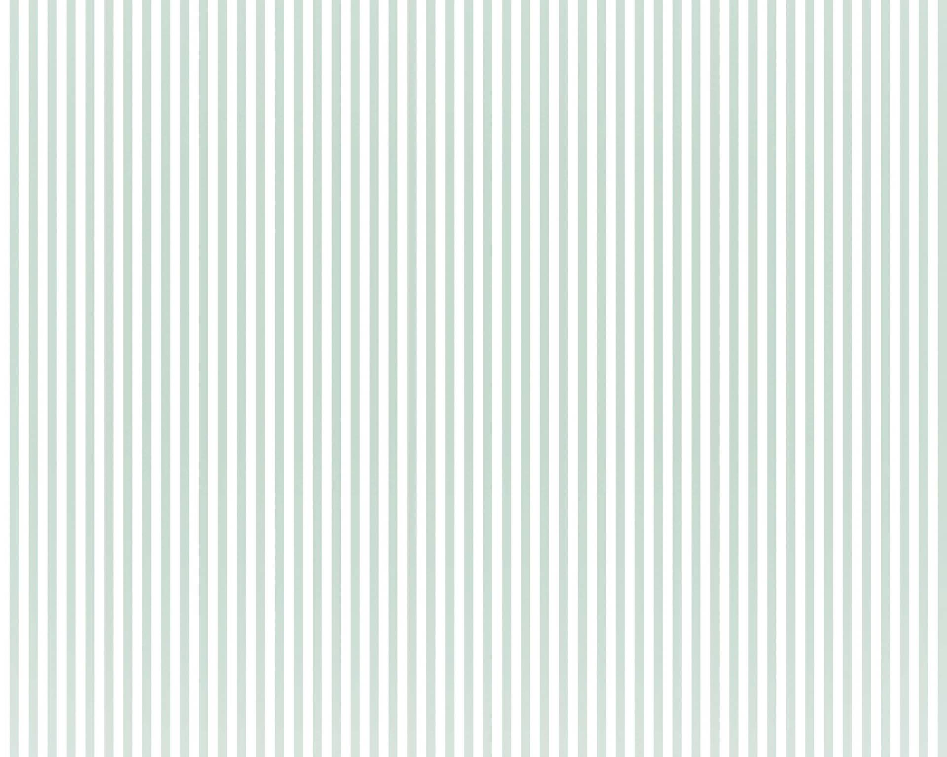 fleuresse Plaid »3775«, Mako Damast, Baumwolle, 135x200, 155x220, 200x200cm, Reissverschluss fleuresse Plaid »3775«, Mako Damast, Baumwolle, 135x200, 155x220, 200x200cm, Reissverschluss von fleuresse