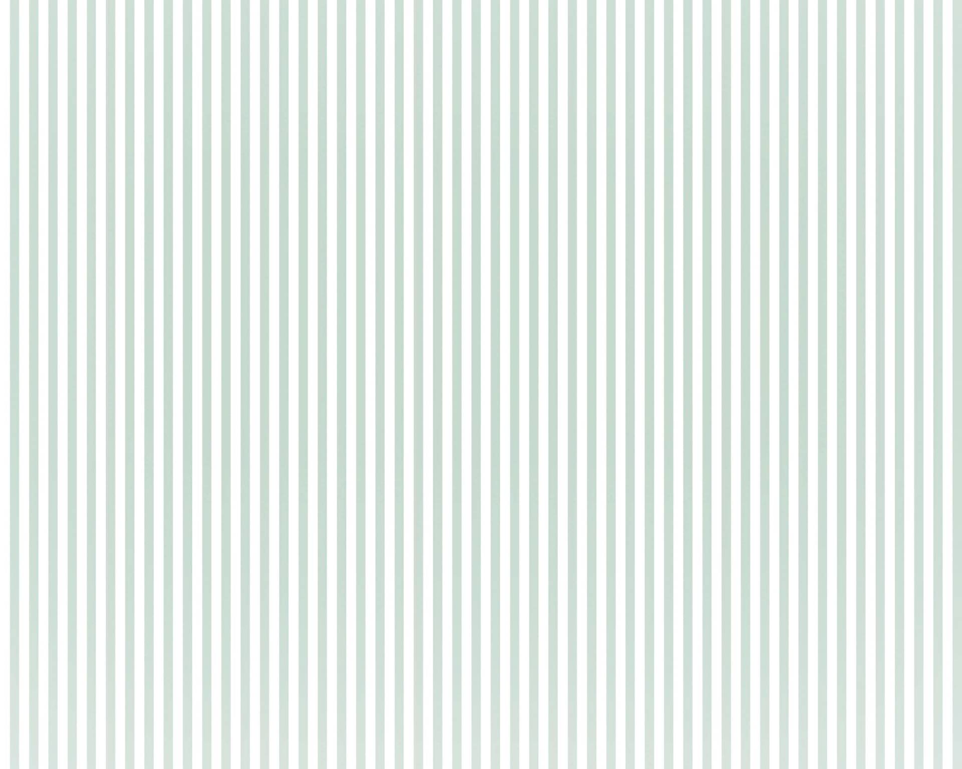 fleuresse Plaid »3775«, Mako Damast, Baumwolle, 135x200, 155x220, 200x200cm, Reissverschluss von fleuresse