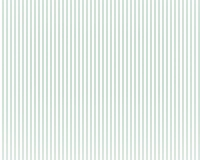 fleuresse Plaid »3775«, Mako Damast, Baumwolle, 135x200, 155x220, 200x200cm, Reissverschluss von fleuresse