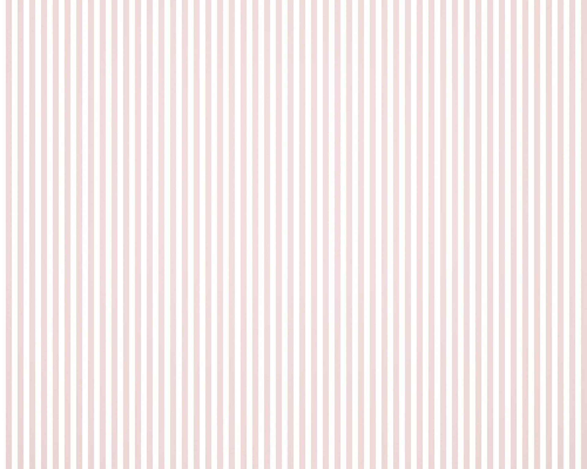 fleuresse Plaid »3775«, Mako Damast, Baumwolle, 135x200, 155x220, 200x200cm, Reissverschluss von fleuresse