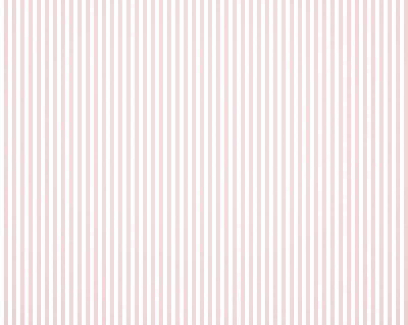 fleuresse Plaid »3775«, Mako Damast, Baumwolle, 135x200, 155x220, 200x200cm, Reissverschluss von fleuresse