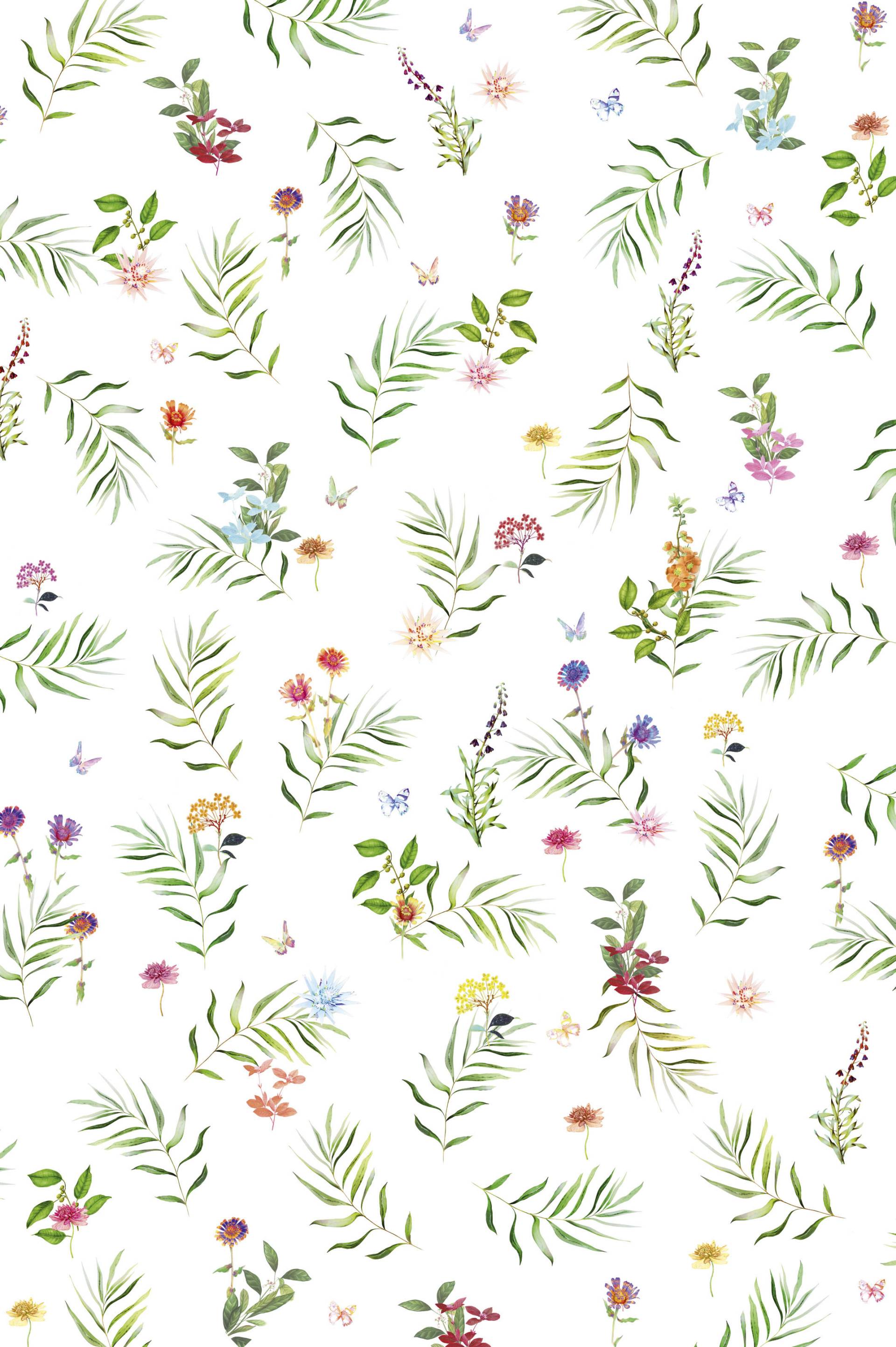 fleuresse Plaid »4136«, Mako Satin, Baumwolle, 135x200, 155x220, 200x200cm, Reissverschluss fleuresse Plaid »4136«, Mako Satin, Baumwolle, 135x200, 155x220, 200x200cm, Reissverschluss von fleuresse