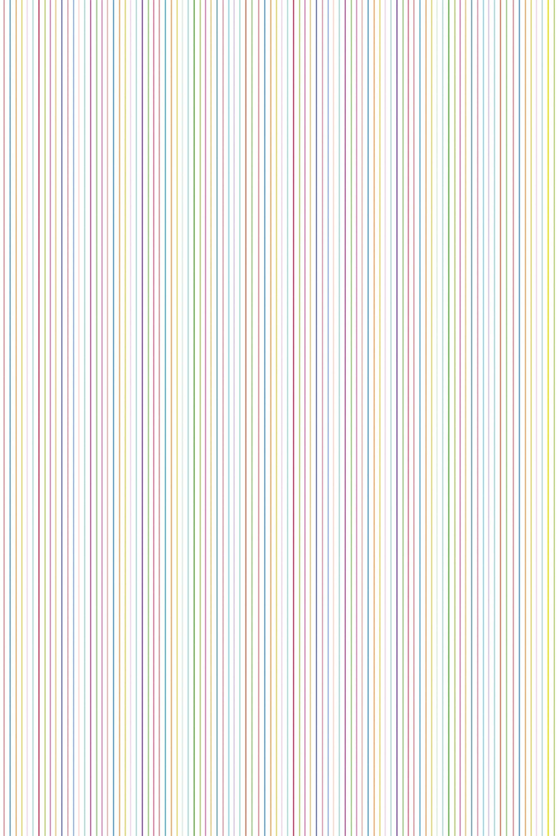 fleuresse Plaid »4237«, Mako Satin, Baumwolle, 135x200, 155x220, 200x200cm, Reissverschluss fleuresse Plaid »4237«, Mako Satin, Baumwolle, 135x200, 155x220, 200x200cm, Reissverschluss von fleuresse