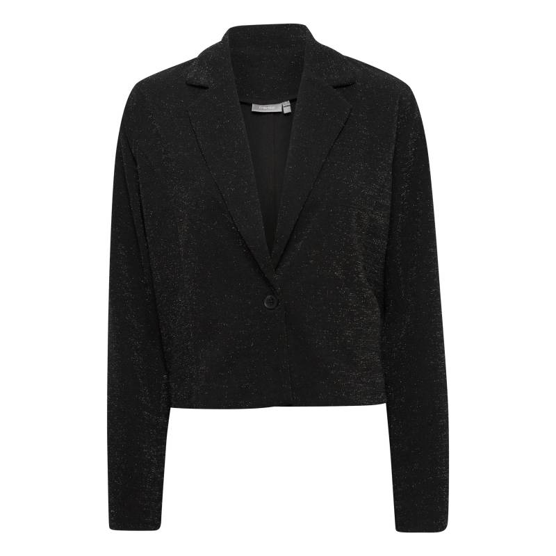 fransa - blazer vienne 1, für Damen, Größe XL von fransa