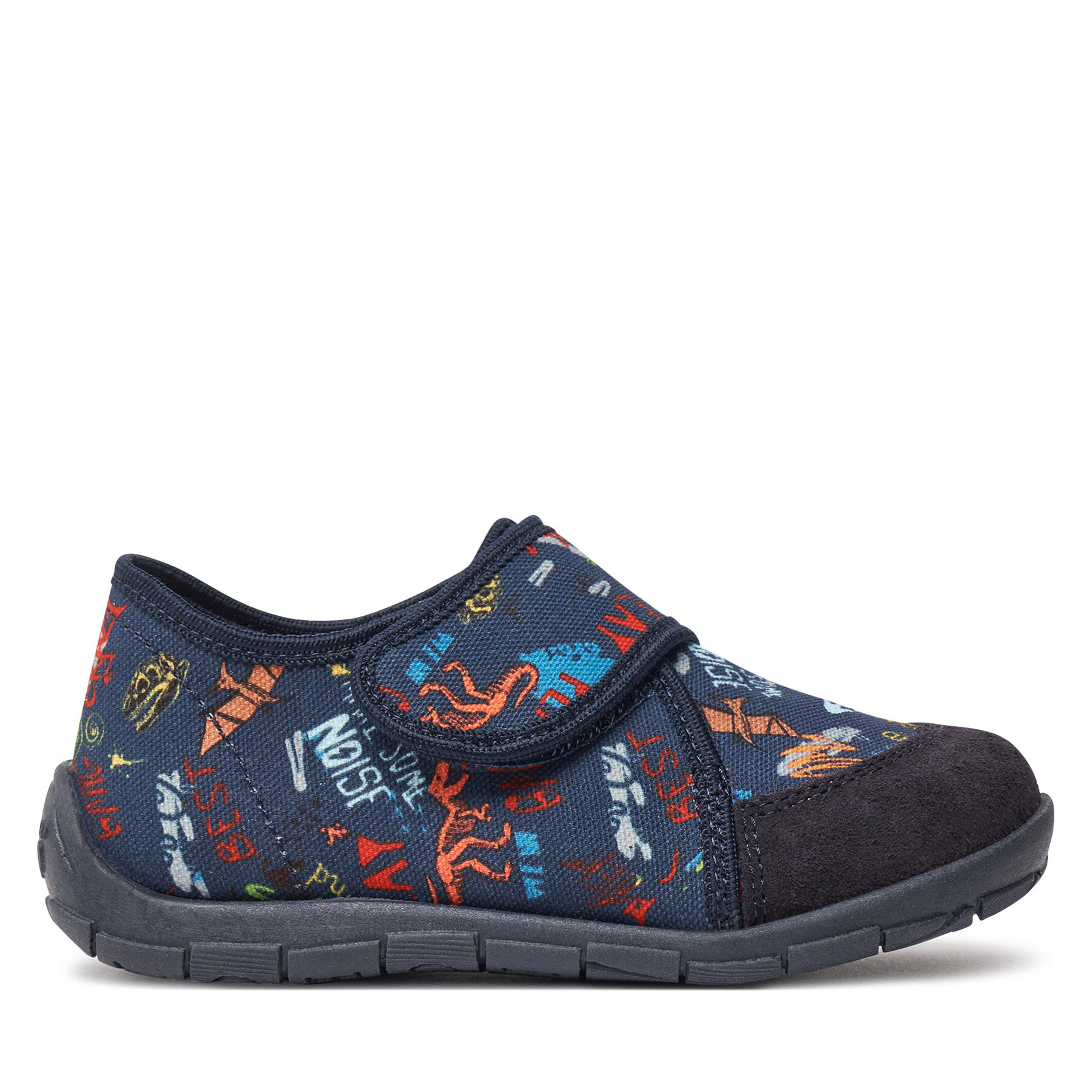 Hausschuhe Froddo Classic Slippers G1700394-2 S Blau Hausschuhe Froddo Classic Slippers G1700394-2 S Blau von froddo