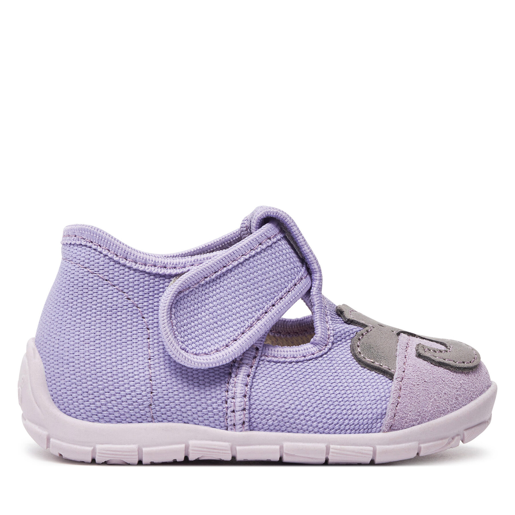 Hausschuhe Froddo Classic Slippers G1700396-1 M Violett Hausschuhe Froddo Classic Slippers G1700396-1 M Violett von froddo