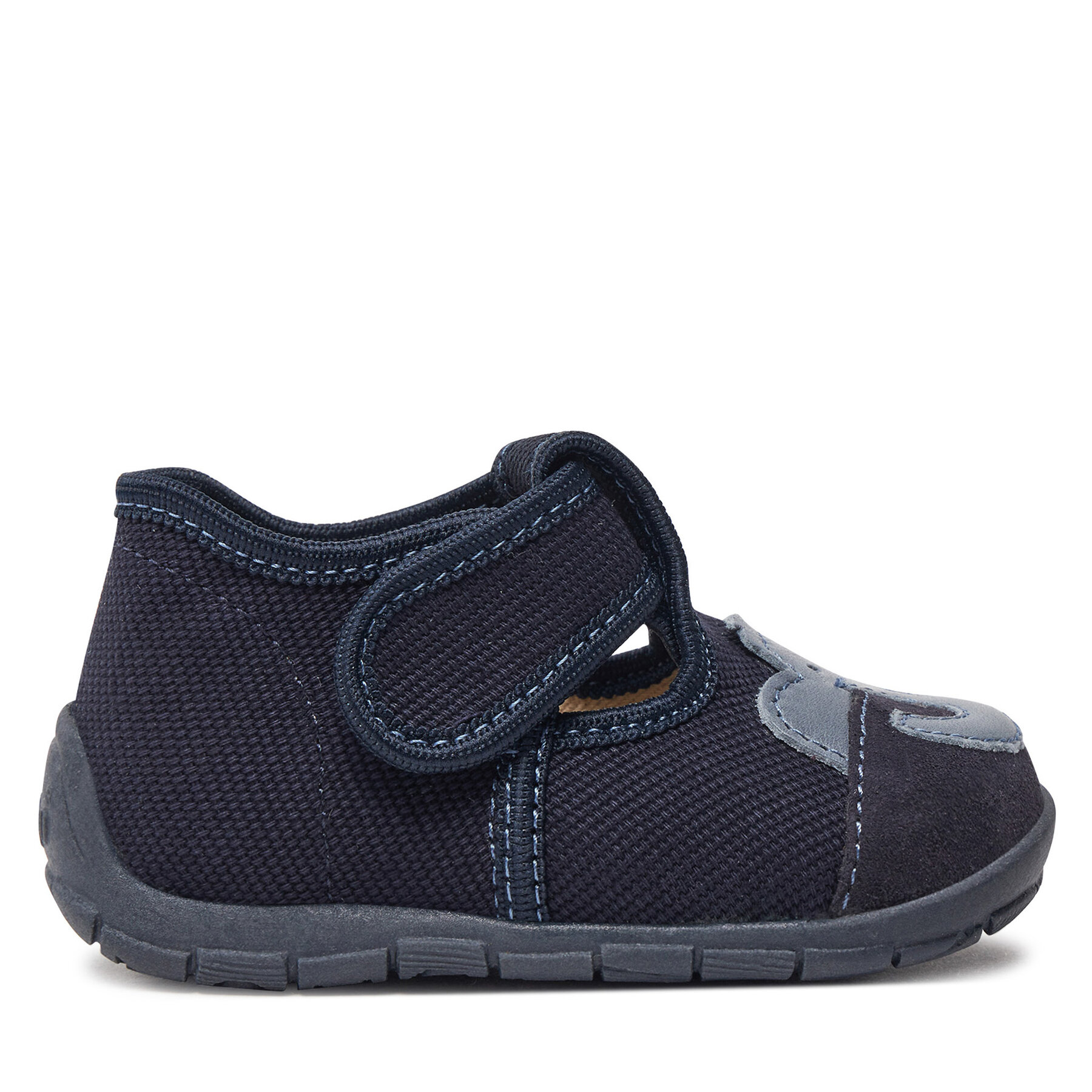 Hausschuhe Froddo Classic Slippers G1700396 M Blau Hausschuhe Froddo Classic Slippers G1700396 M Blau von froddo