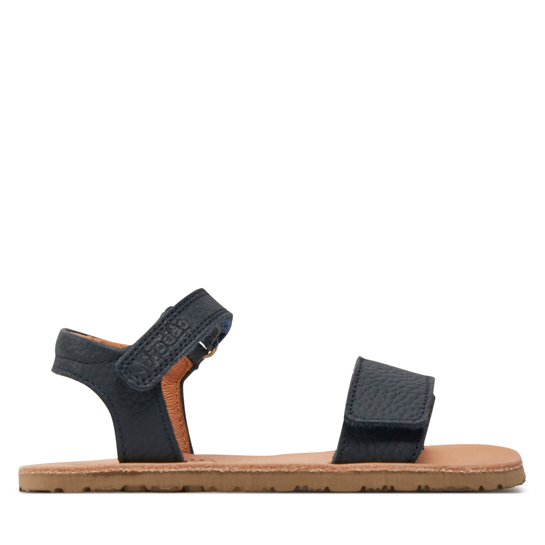 Sandalen Froddo Barefoot Flexy Lia G3150264-7 M Blau Sandalen Froddo Barefoot Flexy Lia G3150264-7 M Blau von froddo