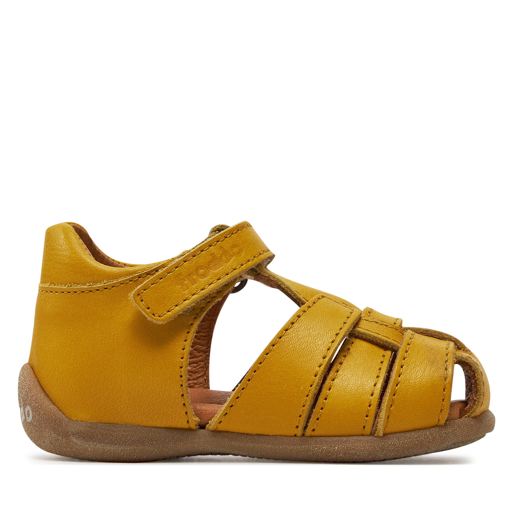 Sandalen Froddo Carte U G2150189-4 M Gelb Sandalen Froddo Carte U G2150189-4 M Gelb von froddo
