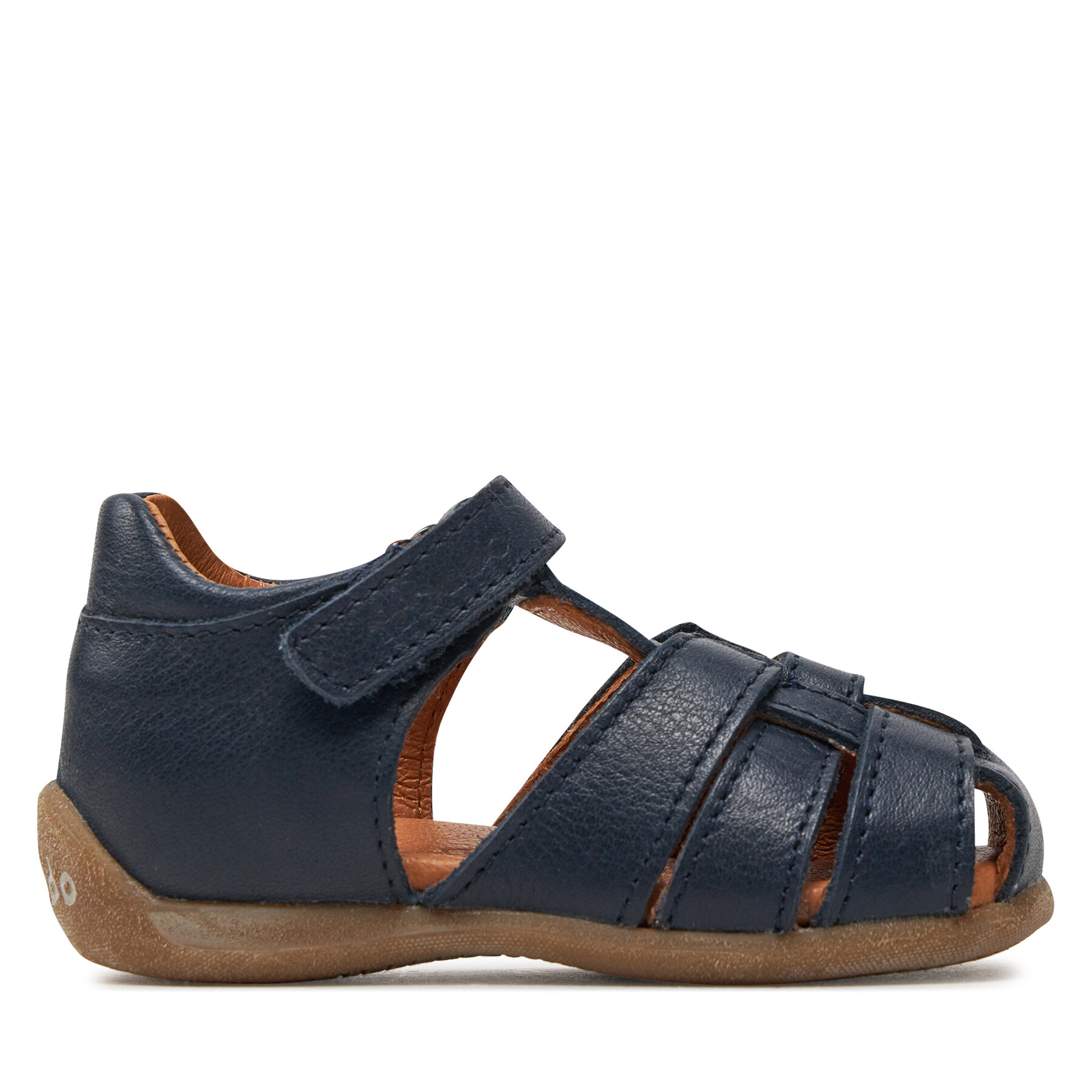 Sandalen Froddo Carte U G2150189 M Blau von froddo